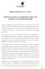 PROJETO DE RESOLUÇÃO Nº 2267/XIII/4ª PROMOÇÃO E GARANTIA DA ACESSIBILIDADE ÀS PESSOAS COM DEFICIÊNCIA AO TRANSPORTE FERROVIÁRIO