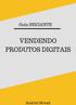 Vendendo Produtos Digitais Como Afiliado