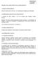 Atrovent Unidose 250, 0,25 mg/ 1 ml, Solução para inalação por nebulização. 1 ampola de dose unitária (1 ml) de solução para inalação contém