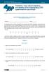 Translation, cross-cultural adaptation, and reliability of the Understanding COPD questionnaire for use in Brazil