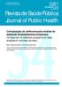 Journal of Public Health