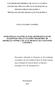 UNIVERSIDADE FEDERAL DE SANTA CATARINA CENTRO DE CIÊNCIAS FÍSICAS E MATEMÁTICAS DEPARTAMENTO DE QUÍMICA PROGRAMA DE PÓS-GRADUAÇÃO EM QUÍMICA