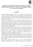 PRIMEIRA ALTERAÇÃO AO REGULAMENTO SOBRE O LICENCIAMENTO DAS ATIVIDADES DIVERSAS PREVISTAS NO DECRETO-LEI N.º 310/2002, DE 18 DE DEZEMBRO.