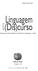 ISSN Programa de Pós-graduação em Ciências da Linguagem - Unisul. Tubarão - SC