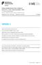 Duração da Prova: 120 minutos. Tolerância: 30 minutos. Não é permitido o uso de corretor. Risque aquilo que pretende que não seja classificado.