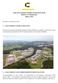 Fundo de Investimento Imobiliário Industrial do Brasil Relatório da Administração Julho de 2015