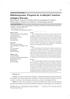 Didacticogram: Proposal of Teaching Staff Conscientiological Evaluation Didacticograma: Propuesta de Evaluación Concienciológica Docente