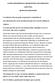 O PAPEL PROGRESSISTA E INSUBSTITUÍVEL DOS SINDICATOS. Lurdes silva. (professora aposentada) Os sindicatos têm um papel progressista e insubstituível