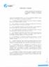 PORTARIA N.o 003/2011. a) a importância da pesquisa financiada com recursos oriundos de programas mantidos por instituições públicas e privadas;