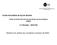 1.º Período 2017/18. Relatório de análise dos resultados escolares da ESEQ