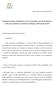 1. Todas as observações constantes do parecer da CGCG foram contempladas nesta versão do PPC da LCH.