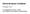 Demonstrações Contábeis Polpar S.A. 31 de dezembro de 2011 e 2010 com Relatório dos Auditores Independentes