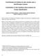 Contribuição da Análise do seio maxilar para a identificação humana. Contribution of the maxillary sinus analysis for human identification