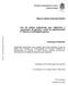 Uso de análise multivariada para determinar a composição de gasolina a partir da espectroscopia FT-Raman e cromatografia gasosa