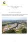 Fundo de Investimento Imobiliário Industrial do Brasil Relatório da Administração Setembro de 2014 CARACTERÍSTICAS BÁSICAS DO FUNDO