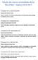 Projeto: Jurisdição e mecanismos constitucionais como instrumentos para a proteção da cidadania e direitos coletivos.