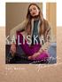 #kaliskafever. Fall.Winter 2 0 _ 1 9