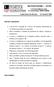 MACROECONOMIA I. Licenciatura em Economia 2005/2006. Exame Época de Recurso - 14 Fevereiro Normas e Indicações: