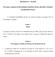 DECRETO N.º 222/XIII. Prorroga a vigência de determinados benefícios fiscais, alterando o Estatuto dos Benefícios Fiscais