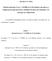 DECRETO N.º 50/XI. A Assembleia da República decreta, nos termos da alínea c) do artigo 161.º da Constituição, o seguinte: