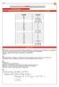 FÍSICA RESOLUÇÃO/GABARITO LISTA DE EXERCÍCIOS ACÚSTICA ALEX SIQUEIRA. 01 A 02 D = 12 a) I = 1 w/m² 04