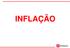 INFLAÇÃO - IPCA 1,4% 1,32% 1,24% 1,22% 1,2% 1,0% 0,92% 0,86% 0,78% 0,8% 0,74% 0,64% 0,6% 0,54% 0,55% 0,55% 0,52% 0,51% 0,43% 0,42% 0,42% 0,40% 0,4%