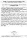 ASSEMBLEIA LEGISLATIVA DA REGIÃO AUTÓNOMA DOS AÇORES Decreto Legislativo Regional n.º 6/2015/A de 5 de Março de 2015