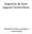 Diagramas de Fases Augusto Camara Neiva. Diagramas ternários: princípios e representação