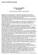 Decreto-Lei n.º 67/2003 de 8 de Abril. Venda de bens de consumo e suas garantias