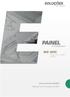 Quarta 18 de janeiro 05h00 IPC FIPE. 12H30 Fluxo cambial BACEN. - Índice de Confiança do Empresário Industrial - ICEI CNI