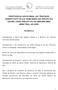 PROTOCOLO ADICIONAL AO TRATADO CONSTITUTIVO DA COMISSÃO DO GOLFO DA GUINÉ (CGG) RELATIVO AO MECANISMO ARBITRAL AD HOC