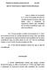 PROJETO DE DECRETO LEGISLATIVO Nº, DE (Dos Srs. Denis Bezerra e Rogério Peninha Mendonça)