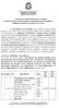 CONTRATO ADMINISTRATIVO Nº 794/2018 CONTRATO QUE FAZEM ENTRE SI O MUNICÍPIO DE GUAPORÉ E A EMPRESA EDIMAR TAUFFER E CIA. LTDA.