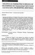 INFLUENCIA DA TEMPERATURA NA BIOLOGIA DE TRIATOMÍNEOS. XXI. Tríatomajurbergi CARCAVALLO, GALVÃO & LENT, 1998 (HEMIPTERA, REDUVIIDAE)