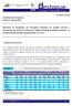 Actividade dos Transportes Janeiro a Junho de 2005