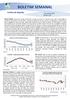 BOLETIM SEMANAL 63,4 62,6 201,08