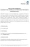 EDITAL Nº 64/ PMI/PROGRAD CHAMAMENTO PARA CONFIRMAÇÃO DE INTERESSE PARA O PROGRAMA DE MOBILIDADE INTERNA