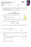 ( ) Novo Espaço Matemática A 11.º ano Proposta de Teste [abril 2018] V x =, 3. CADERNO 1 (É permitido o uso de calculadora gráfica) π x 0, 2 0, 2