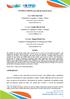 LEITURA E ESCRITA: para além dos textos da escola 1. Autor: Kelly Costa Freire Graduanda em Linguagens e Códigos Música