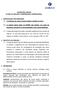 CONDIÇÕES GERAIS PLANO DE SEGURO COMPREENSIVO EMPRESARIAL. 1. DISPOSIÇÕES PRELIMINARES 1.1. A aceitação do seguro estará sujeita à análise do risco.