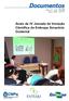ISSN Março, Anais da IV Jornada de Iniciação Científica da Embrapa Amazônia Ocidental