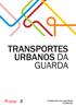 transportes.mun-guarda.pt trandev.pt