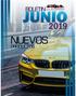 JUNIO 2019 CLAVE: B39205 NO. DE PARTE: BOMBA DE AGUA BOSCH RANGE ROVER