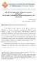 Pelas vias da midiatização: perspectivas teóricas e articulações 1 On the path of mediatization: theoretical perspectives and articulations