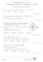 MATEMÁTICA A - 12o Ano N o s Complexos - Operações e simplificação de expressões