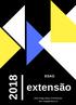 extensão