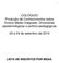 COLÓQUIO Produção de Conhecimentos sobre Ensino Médio Integrado: Dimensões epistemológicas e político-pedagógicas. 03 a 04 de setembro de 2010