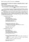 PROCESSO SELETIVO DE DOCENTES, NOS TERMOS DO COMUNICADO CEETEPS N 1/2009, E SUAS ALTERAÇÕES.