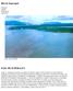 Ilha de Superagui ILHA DE SUPERAGUI. Categoria Cidades Publicado en 10/02/2019. Foto: Acervo RTVE