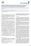Comunicação Breve. Influência do Treinamento Aeróbico na Mecânica de Contração Ventricular após Infarto Agudo do Miocárdio: Estudo Piloto.